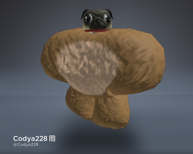 Create meme: skins in roblox 2022, food , 3 d model 