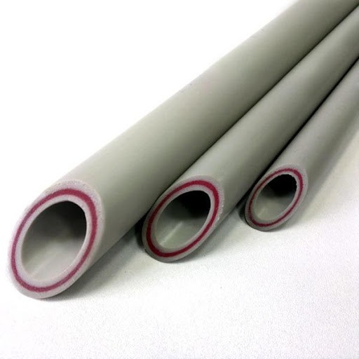 Create meme: polypropylene pipe, pipe reinforced fiberglass, polypropylene pipes for heating