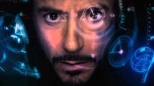 Create meme: iron man, Tony stark