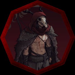 Create meme: darkest dungeon plague doctor, darkest dungeon 2, darkest dungeon