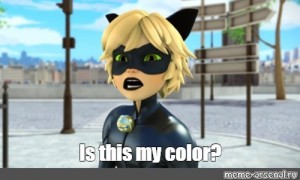 Create Meme Cat Noir Comisioane Cat Noir Comisioane Miraculous Ladybug Chat Noir Pictures Meme Arsenal Com