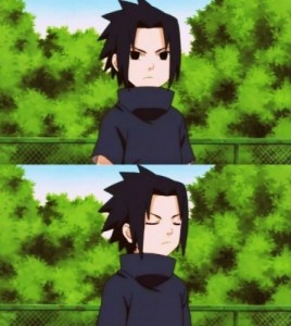 Create meme: sasuke, naruto shippuuden, naruto shippuuden