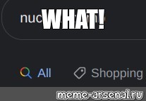 Create meme: null