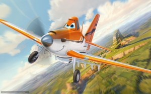 Create meme: walt disney, disney planes, aeromacchi