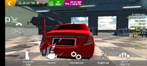 Создать мем: е63 кар паркинг, car parking multiplayer e63, аккаунты в кар паркинг