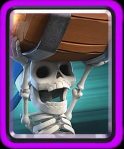 Create meme: clash royale