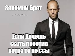 После Секса Хочется Ссать