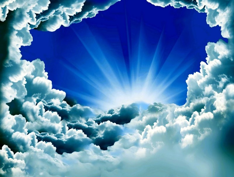 Create meme: sky background, blue sky with clouds , sky with clouds 