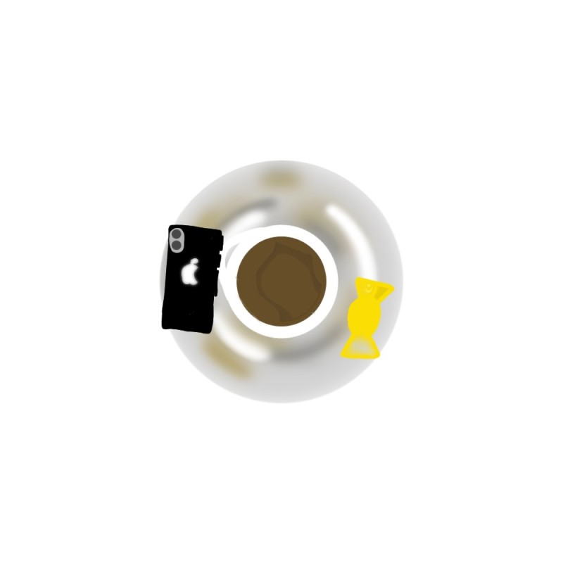 Create meme: espresso cup, filtero dust bags sie 01 comfort, dust collector for dreame D10 plus