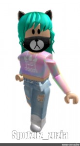 Create Meme The Get Roblox Girl Skin Roblox Avatar Girls Pictures Meme Arsenal Com - girl roblox avatar pictures