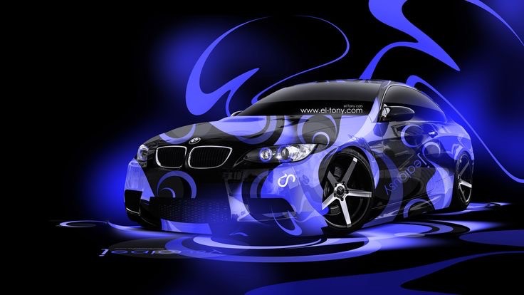 Создать мем: машина бмв, bmw m3 e92, бмв м 3 е 92