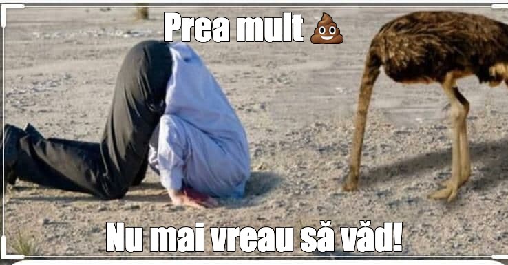 Meme Prea mult Nu mai vreau să văd All Templates Meme arsenal com