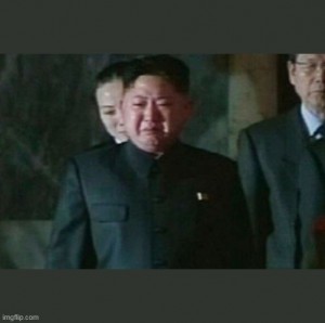 Create meme: Kim Il sung without a tooth movie, North Korea is crying for the death of Kim Jong-UN, Kim Jong-UN funeral