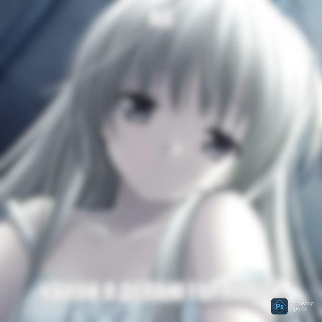 Create meme: anime Yosuga no sora p, anime arts, yosuga no sora anime