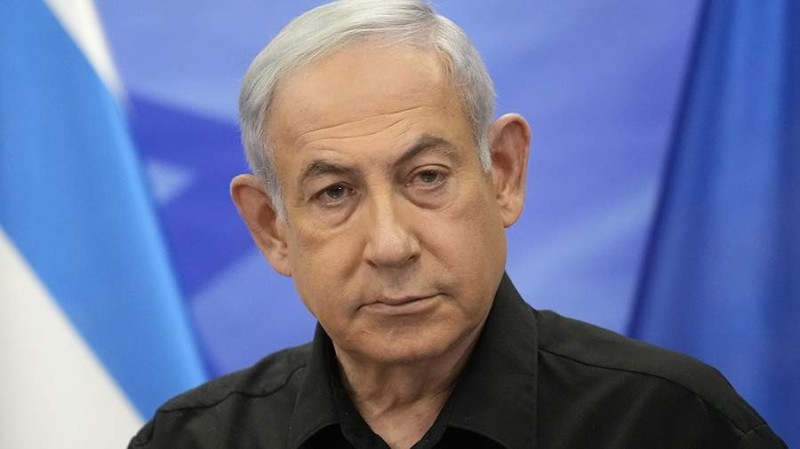 Create meme: yonatan netanyahu, the Prime Minister of Israel , netanyahu 