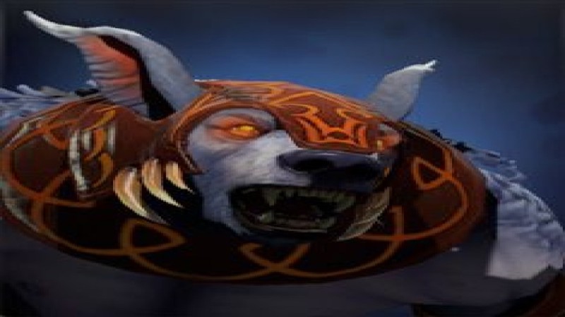 Create meme: dota 2 , dota 2 ursa, ursa dota