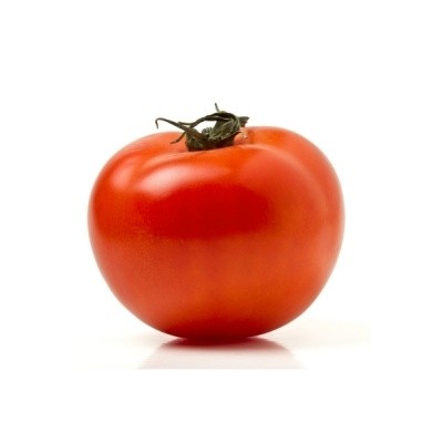 Создать мем: помидоры сочные на белом фоне, помидоры без фона, 3д помидор. помидор модель