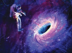 Создать мем: постеры космос, человек в черной дыре, сверхмассивная чёрная дыра