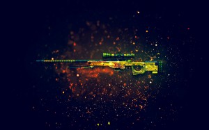 Создать мем: cs go, csgo, awp cs go