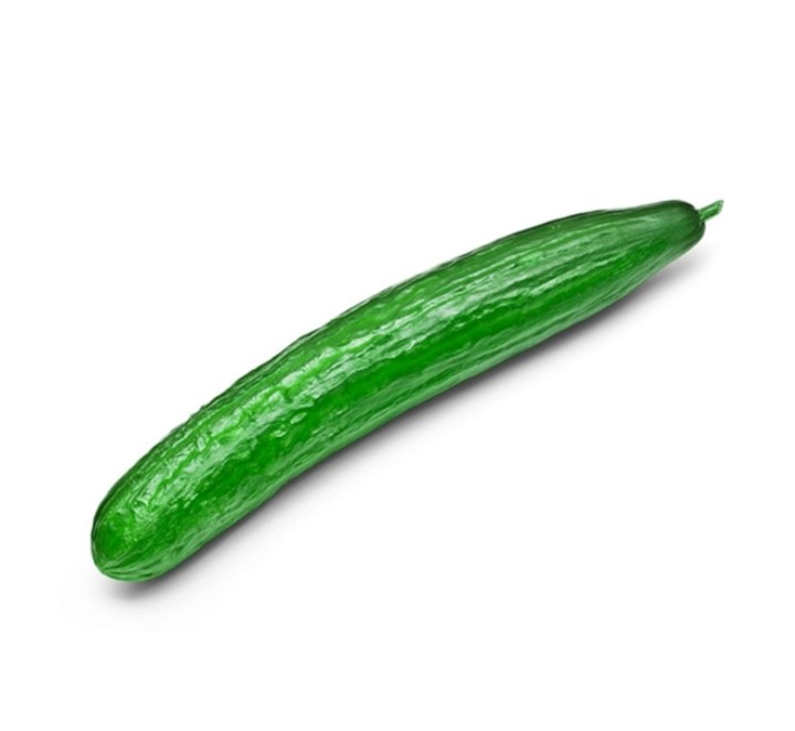 Create meme: cucumber is long-fruited smooth, long - fruited cucumber, cucumber is long