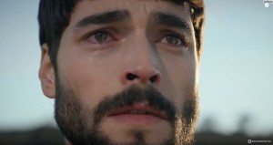 Создать мем: hercai dizi, турецкие сериалы, hercai сериал