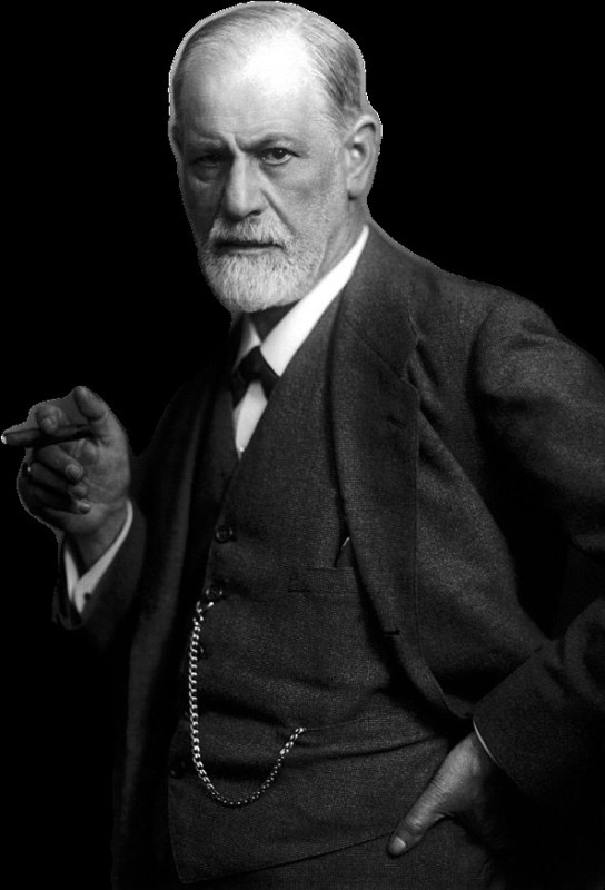 Create meme: Sigmund Freud , sigmund freud the founder of the theory, sigmund freud psychological tests