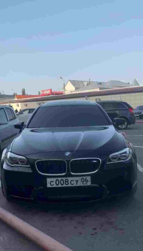 Create meme: bmw , bmw car, black bmw