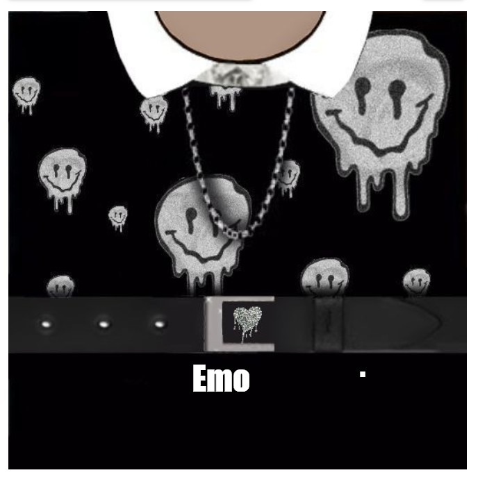 Create meme clothing template for roblox, roblox t shirts for emo girls,  pattern for jackets to get - Pictures 