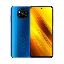 Create meme: xiaomi poco x 3 nfc, xiaomi poco smartphone, xiaomi poco