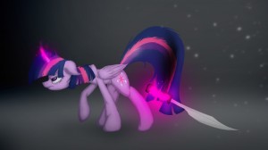 Create meme: twilight sparkle