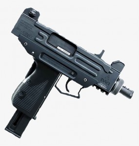 Создать мем: uzi пистолет пулемёт, охолощенный пистолет - пулемет uzi (сх, рок), uzi пистолет-пулемёт пневматический