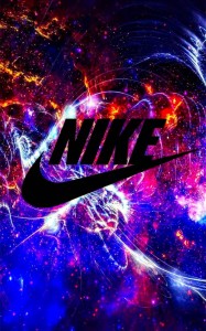 Создать мем: nike just do it, nike, обои найк