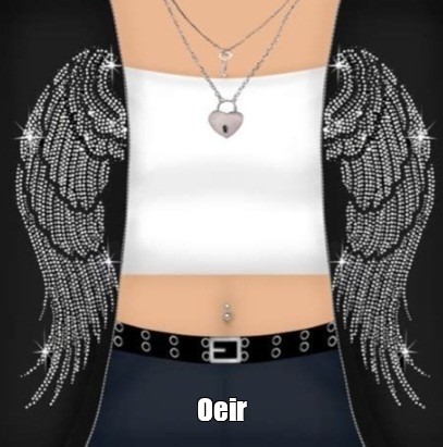 emo girl t shirt roblox