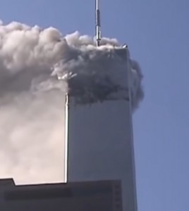 Создать мем: 2 башни близнецы в нью йорке, wtc 9/11, башни близнецы