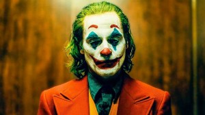 Create meme: Joker Joaquin, Joker Joaquin Phoenix, Joker 2019