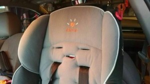 Create meme: car seat infiniti, baby car seat, car seat from 0