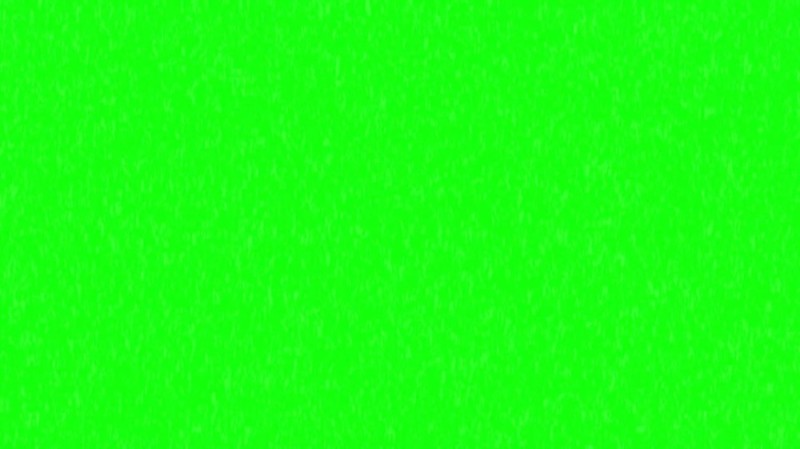 Create meme: the background is green, the green background is bright, the green background is solid