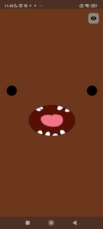 Create meme: bear , funny bear, bear cute