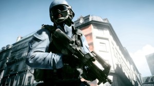 Создать мем: аватарка бателфилд 3, battlefield 3 russian, battlefield v аватары