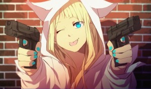 Create meme: anime, anime pictures for your cs go, anime arts