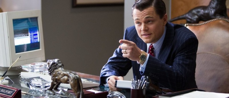 Create meme: The wolf of wall street jordan belfort, the wolf of wall street 2, Leonardo DiCaprio the wolf of wall street