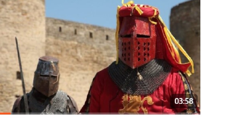 Create meme: A 13th century Spanish knight, knight medieval, Knights