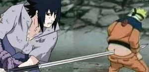 Create meme: Sasuke , sasuke , sasuke uchiha shipuden