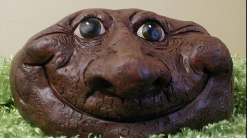 Create meme: dull turd, funny turd, poop with eyes