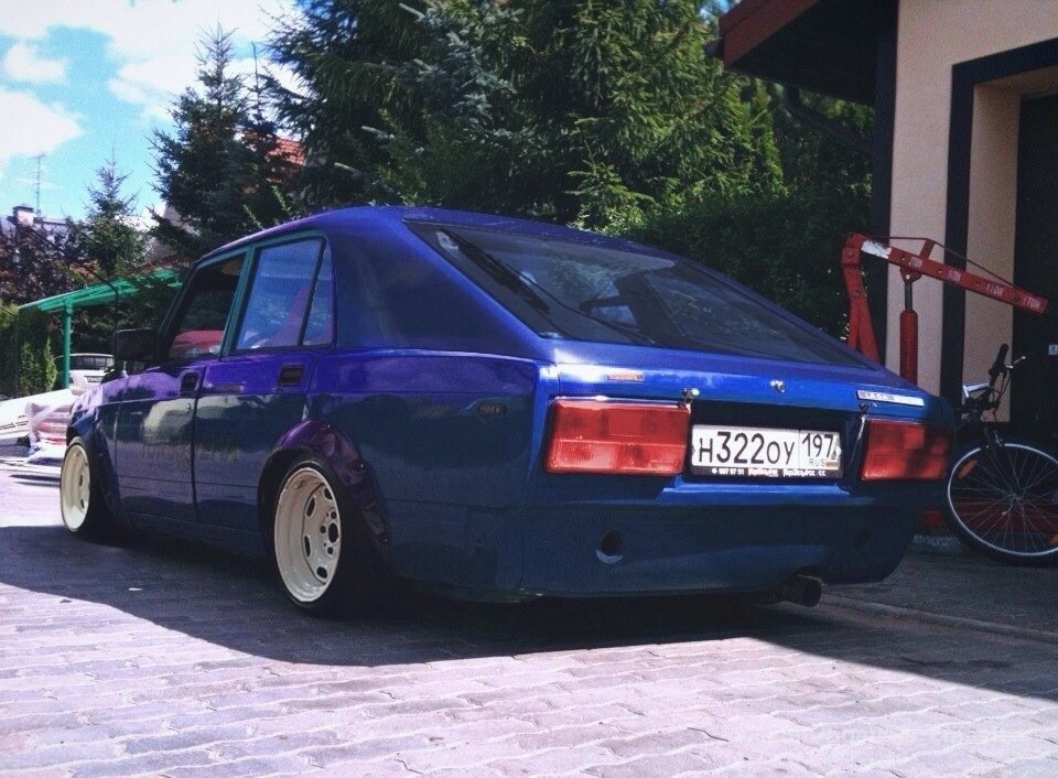 РђРІС‚Рѕ so Low