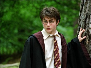 Create meme: Harry Potter Daniel Radcliffe, Harry Potter