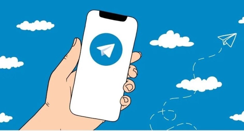 Создать мем: telegram каналы, телеграмм канал, рассылка телеграм