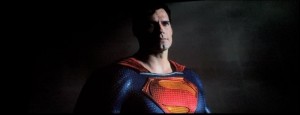 Create meme: Superman, Henry Cavill
