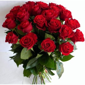 Create meme: bouquet of roses red, red roses, roses bouquet