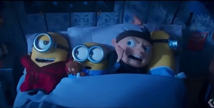 Create meme: minions gruvitation 2022, minions the, Gru and the Minions 2022